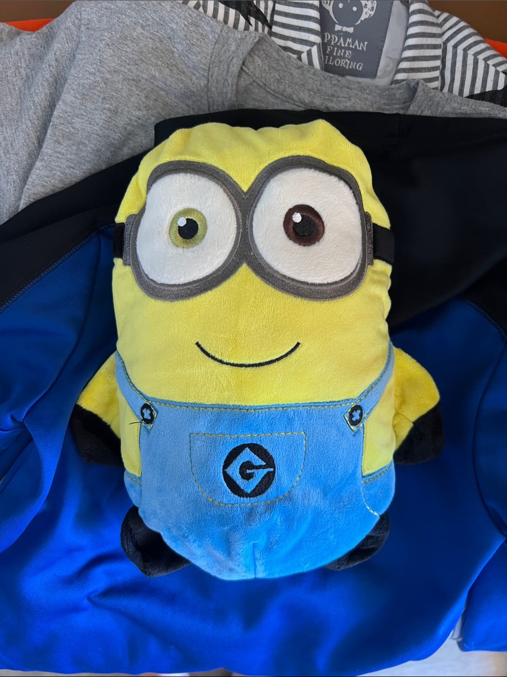 Boys bundle - Picture 8 of 8